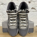 Air Jordan 11 High Cool Grey Sz 11