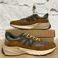 New Balance 990v6 Carhartt WIP Sculpture Center Sz 10.5