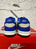 Nike Dunk Low Jackie Robinson Sz 3.5Y DS
