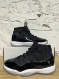 Air Jordan 11 High Space Jam (2016) Sz 10