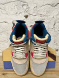 Air Jordan 4 Union Gauva Ice Sz 11