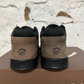 Jordan Jumpman Jack Travis Scott Dark Mocha Sz 9.5