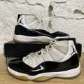 Air Jordan 11 High Concord (2018) Sz 10.5