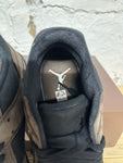Air Jordan Jumpman Jack Dark Mocha Sz 12 DS
