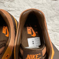 Nike Air Max 1 Kings Day Sz 9.5 DS