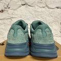 Yeezy 700 Faded Azure Sz 9