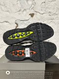 Nike Air Max 95 What The Sz 12