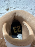 Air Jordan 1 Los Angeles Sz 10.5 DS