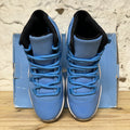 Air Jordan Ultimate Gift of Flight 11/29 Sz 9