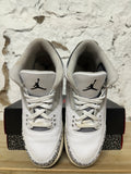 Air Jordan 3 Hide N Sneak Sz 6.5Y