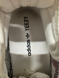 Yeezy 350 Zebra Sz 10