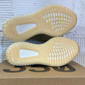 Yeezy 350 V2 Zyon Sz 11.5