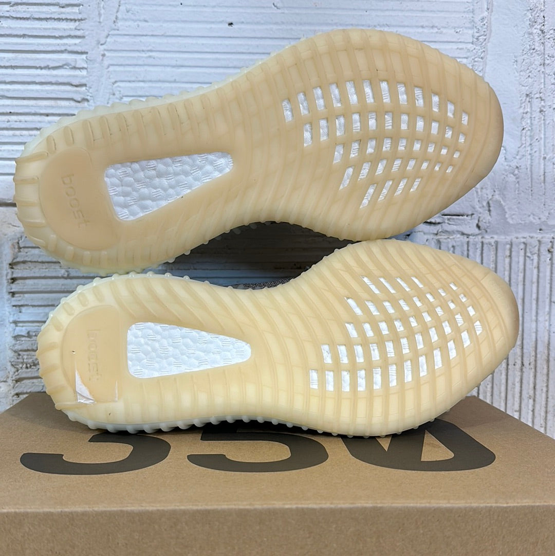 Yeezy 350 V2 Zyon Sz 11.5