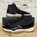 Air Jordan 11 High Space Jam (2016) Sz 13