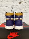 Air Jordan 1 LA To Chi Sz 10