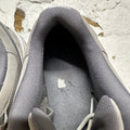 Air Jordan 11 Low Cool Grey Sz 6.5Y
