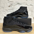 Air Jordan 11 High Gamma Blue Sz 13 DS