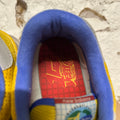 New Balance 574 Legacy Bodega Arrival Sz 9.5