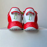 Nike PG 4 Christmas Sz 10.5