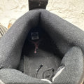 Air Jordan 12 Flue Game (2025) Sz 11