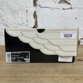 Air Jordan 2 Black Cement Sz 10.5 DS