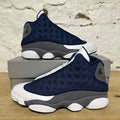 Air Jordan 13 Flint (2026) Sz 10.5