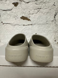 Fear Of God California Slides Sz 9 (42)