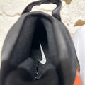 Nike Air Zoom Flight 95 Premium Black White (2008) Sz 10 DS