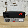 Air Jordan 4 Fire Red (2020) Sz 12.5