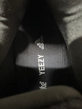 Yeezy 500 Utility Black Sz 11.5 DS