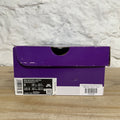 Nike SB Dunk Low Bart Simpson Sz 9 DS