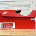 Nike Dunk High Syracuse (2021) Sz 11.5 DS