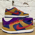 Nike SB Dunk Low Reverse Papa Bear Sz 11