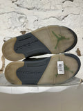 Air Jordan 5 Green Bean Sz 13