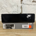 Air Jordan 11 Low Legend Blue Sz 11.5