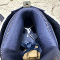 Air Jordan 16 Midnight Navy (2016) Sz 9.5 DS