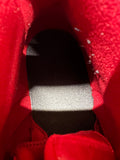 Air Jordan 12 Gym Red Sz 9.5