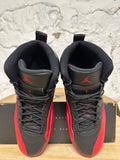 Air Jordan 12 Flu Game (2016) Sz 11.5