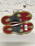 Air Jordan High 11 Win Like 96 Sz 11