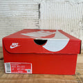 Nike Dunk Low St John’s Sz 10.5
