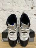 Air Jordan 11 High Concord Sz 8.5
