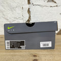 Nike Air Max 95 OG Big Bubble Neon (2025/2026) Sz 11.5