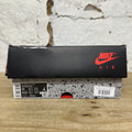 Air Jordan 4 Military Blue (2024) Sz 12