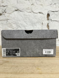 Air Jordan 4 Paris Olympics Wet Cement Sz 11.5