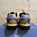 Nike Ja 1 EYBL Melon Tint Sz 10 DS