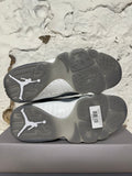 Air Jordan 9 Cool Grey Sz 10 DS