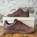 Maison Margiela Replica Roseate Sneaker Sz 9 (42)