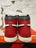 Air Jordan 1 High Lost and Found Sz 10