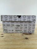 Converse Chuck Taylor All Star 70 Ox CDG Black Sz 11