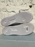 Air Force 1 Drake Nocta CLB Sz 11.5